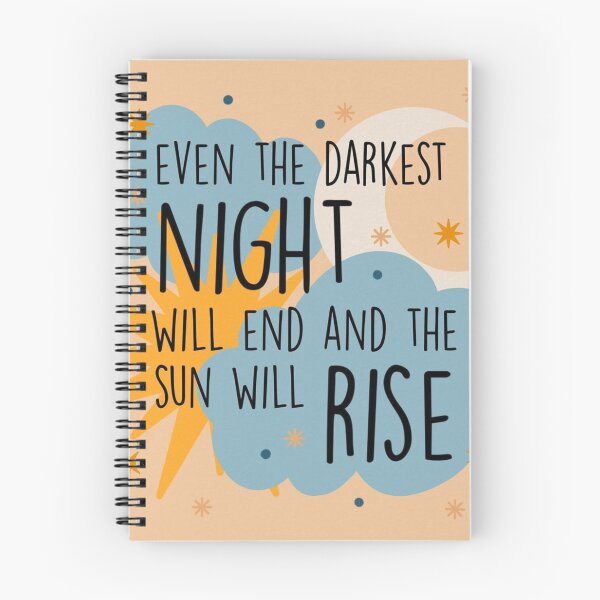 Item preview, Rise Enter Shikari Band dAbove Horizon designed and sold by Armi V  Räisänen.