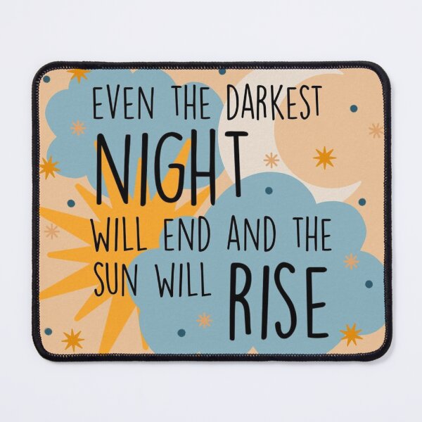 Item preview, Rise Enter Shikari Band dAbove Horizon designed and sold by Armi V  Räisänen.