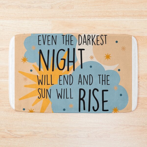 Item preview, Rise Enter Shikari Band dAbove Horizon designed and sold by Armi V  Räisänen.
