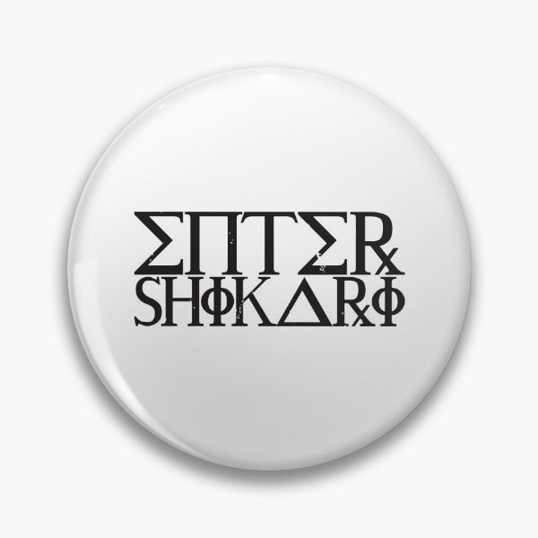 Item preview, Rise Enter Shikari Band dAbove Horizon designed and sold by Armi V  Räisänen.