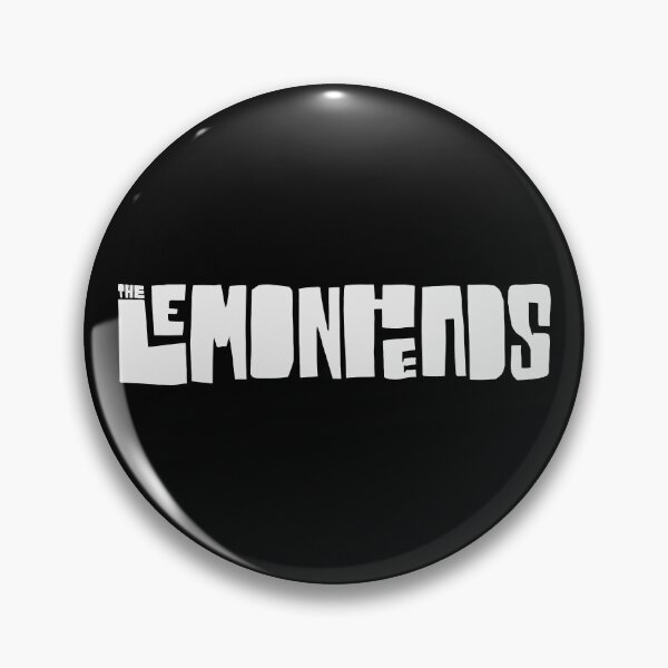 Item preview, Silent The Lemonheads aSunrise Moment designed and sold by Armi V  Räisänen.