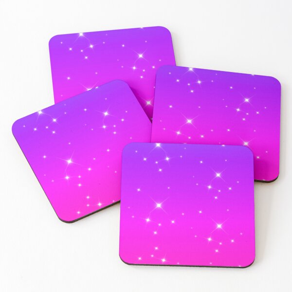 Item preview, Neon Pink to Electric Purple iPhone Case – Bold Gradient, Edgy Aesthetic Phone Cover designed and sold by TulipVibes.