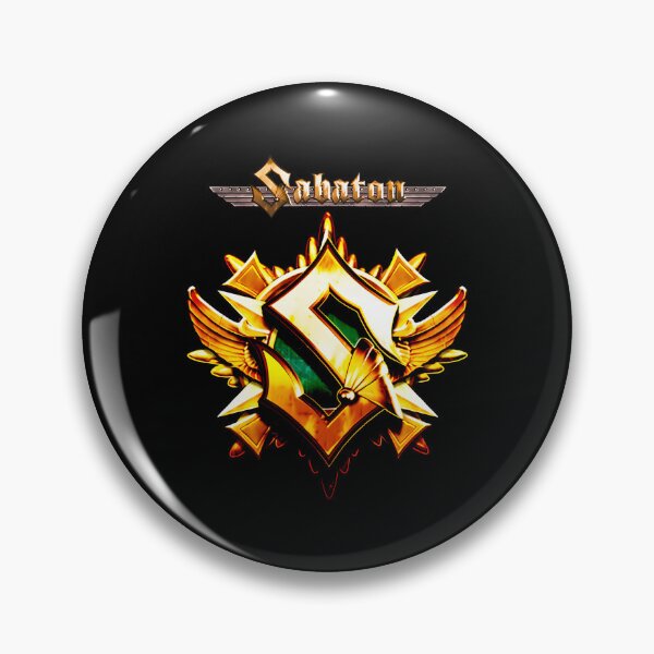 Item preview, Vintage Logo Metal Band Singer Music designed and sold by HansenArtCloth.
