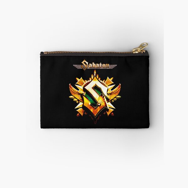 Item preview, Vintage Logo Metal Band Singer Music designed and sold by HansenArtCloth.