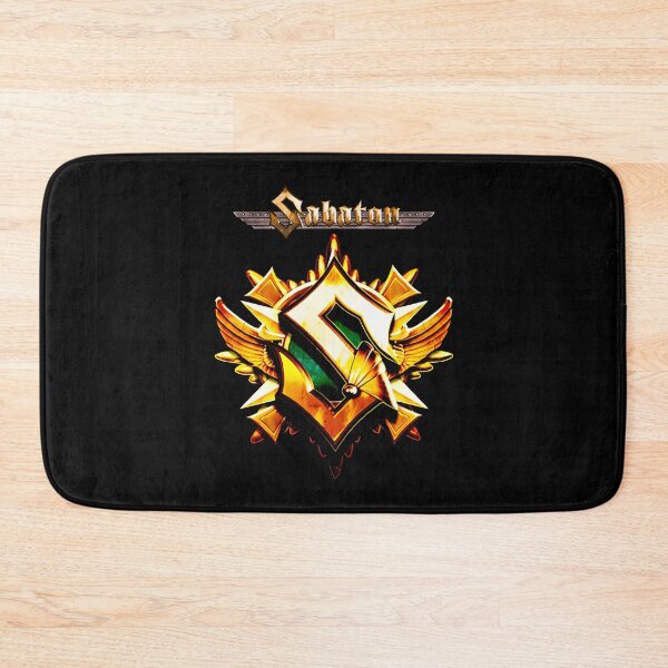 Item preview, Vintage Logo Metal Band Singer Music designed and sold by HansenArtCloth.