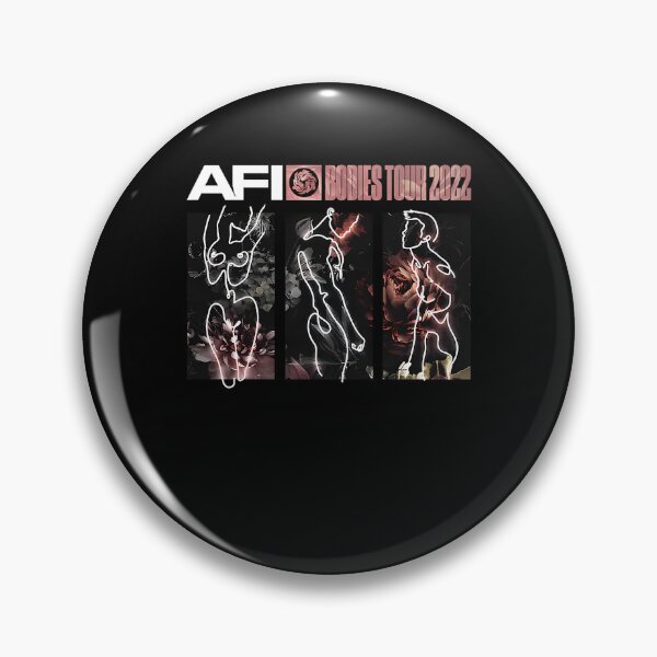 Item preview, Gift 90s Black Music Punk Rock Fan Band designed and sold by Clothes-Madaly.