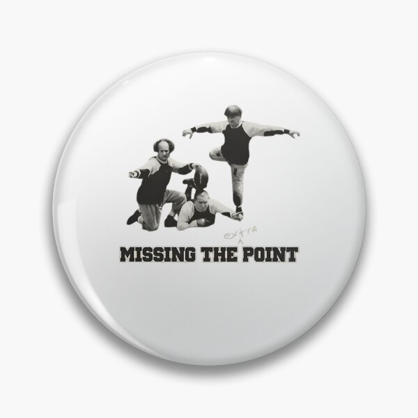 Item preview, Comedy Funny Vintage Legend Halloween Movie designed and sold by HenryAccessory.