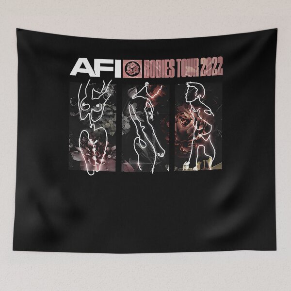 Item preview, Gift 90s Black Music Punk Rock Fan Band designed and sold by Clothes-Madaly.