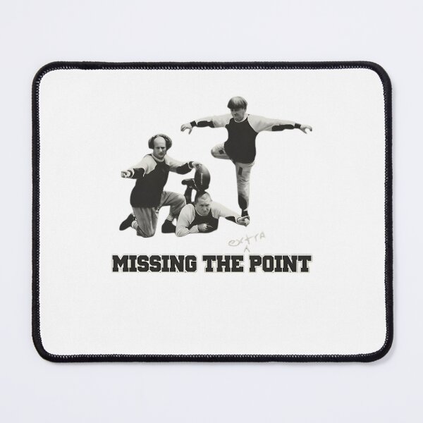 Item preview, Comedy Funny Vintage Legend Halloween Movie designed and sold by HenryAccessory.