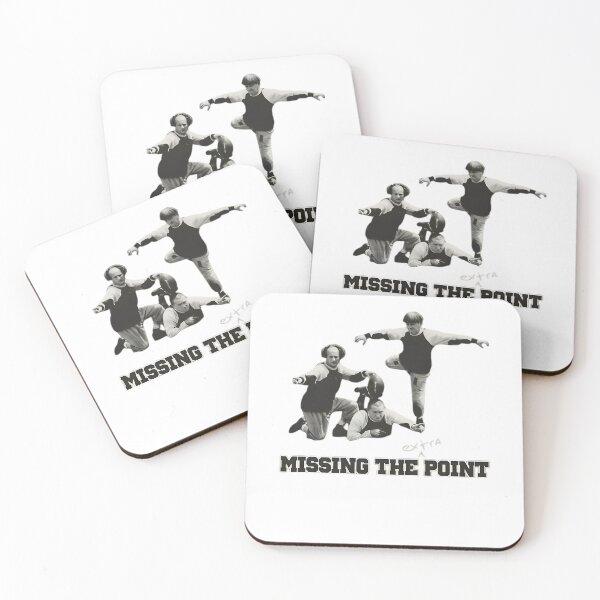 Item preview, Comedy Funny Vintage Legend Halloween Movie designed and sold by HenryAccessory.