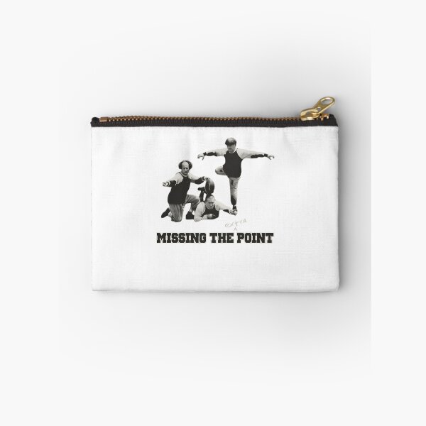 Item preview, Comedy Funny Vintage Legend Halloween Movie designed and sold by HenryAccessory.