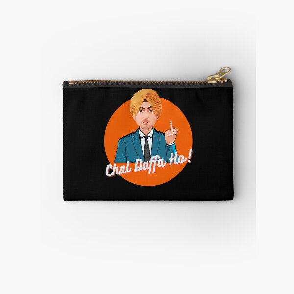 Item preview, Chal Daffa Ho Diljit Dosanjh Punjabi Sin  designed and sold by PascalineLafore.