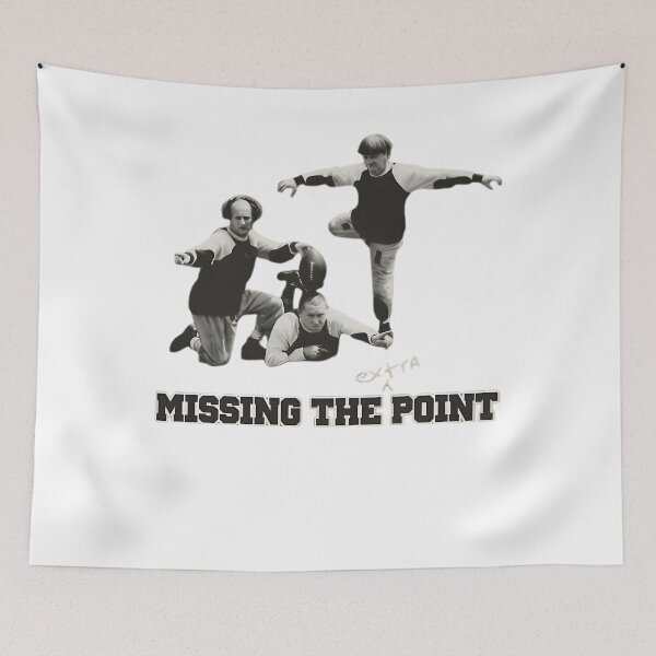 Item preview, Comedy Funny Vintage Legend Halloween Movie designed and sold by HenryAccessory.