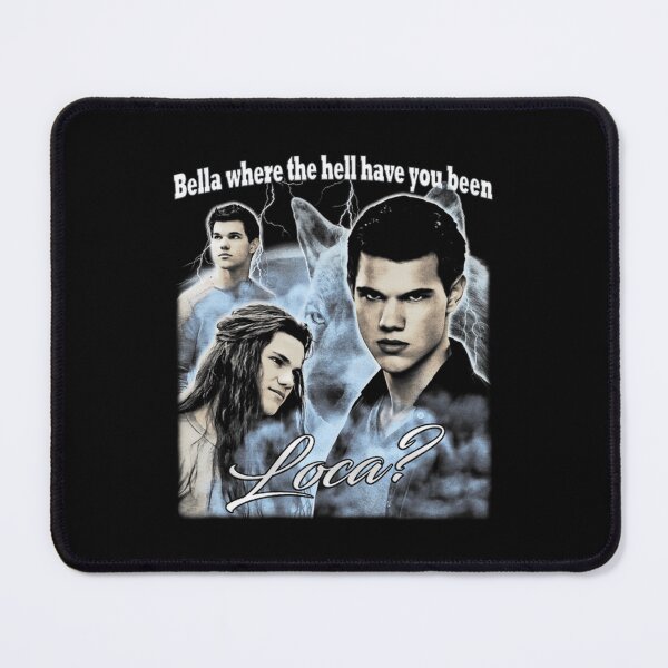 Item preview, Vampires Movie Classic Retro Wolves Romance designed and sold by ArtShopsnappers.