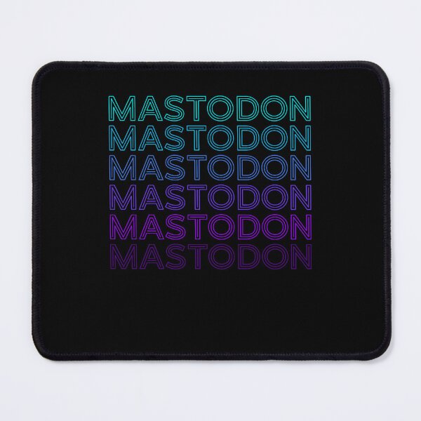 Item preview, Band Legend Music Concert Metal Tour Retro designed and sold by PackageHoekstra.