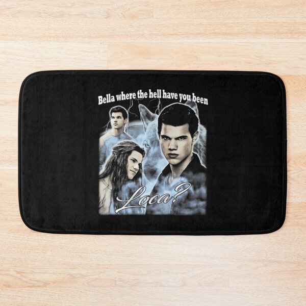 Item preview, Vampires Movie Classic Retro Wolves Romance designed and sold by ArtShopsnappers.