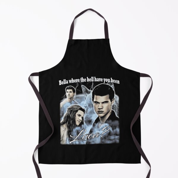 Item preview, Vampires Movie Classic Retro Wolves Romance designed and sold by ArtShopsnappers.