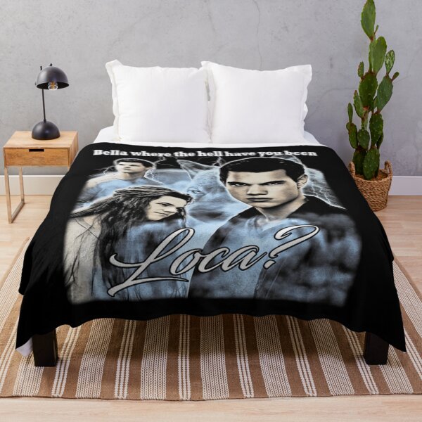 Item preview, Vampires Movie Classic Retro Wolves Romance designed and sold by ArtShopsnappers.
