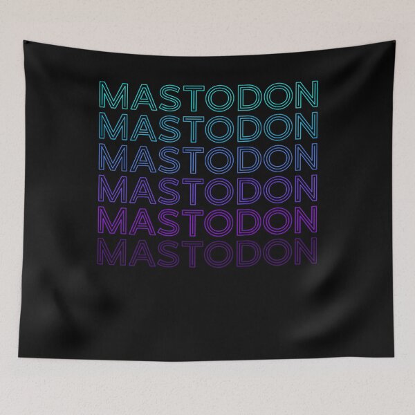 Item preview, Band Legend Music Concert Metal Tour Retro designed and sold by PackageHoekstra.