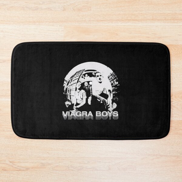 Item preview, Punk Vintage Post Band Music Tour designed and sold by Adams-YourBase.