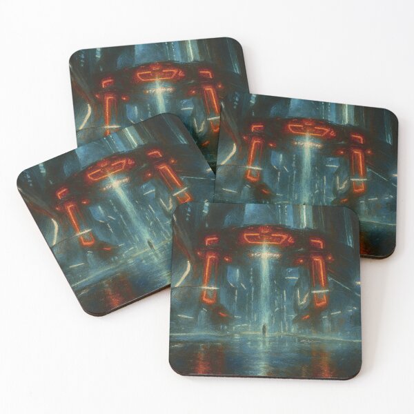 Item preview, Recognizer  designed and sold by FilmBytes.