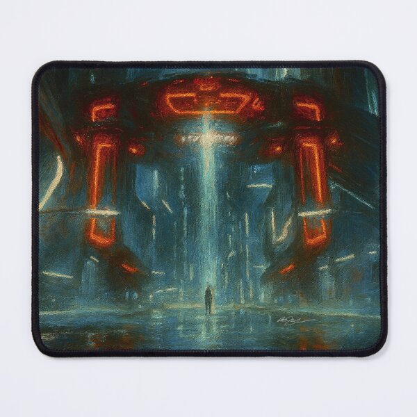 Item preview, Recognizer  designed and sold by FilmBytes.