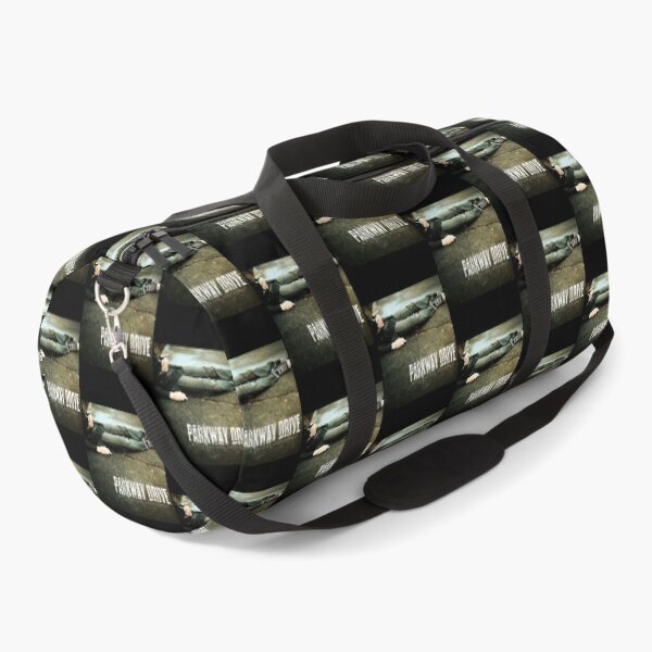 Item preview, Logo Metal Musician Tour Band designed and sold by Royce-Art-Fash.