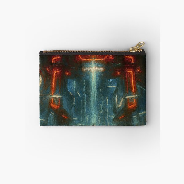 Item preview, Recognizer  designed and sold by FilmBytes.