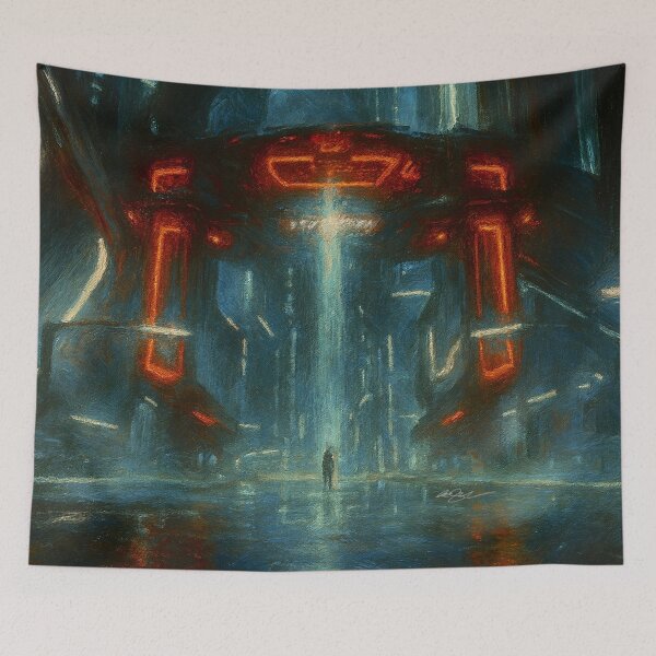 Item preview, Recognizer  designed and sold by FilmBytes.