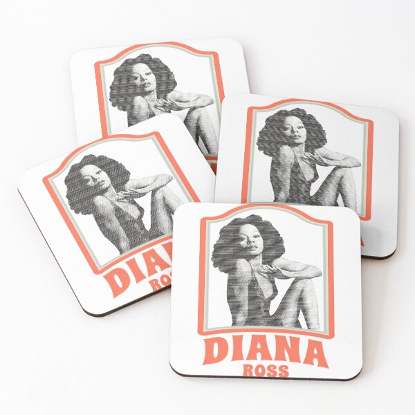 Item preview, Legend Tour Music Jazz Singer Vintage Woman designed and sold by ArtPatelDeluge.