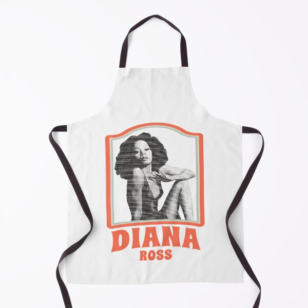 Item preview, Legend Tour Music Jazz Singer Vintage Woman designed and sold by ArtPatelDeluge.