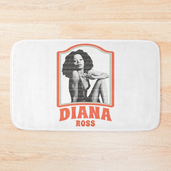 Item preview, Legend Tour Music Jazz Singer Vintage Woman designed and sold by ArtPatelDeluge.