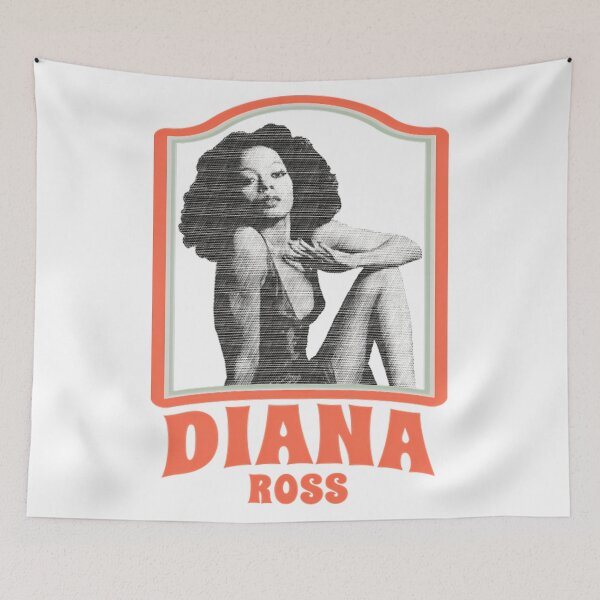 Item preview, Legend Tour Music Jazz Singer Vintage Woman designed and sold by ArtPatelDeluge.