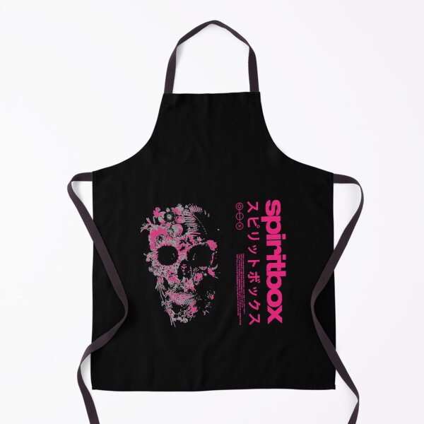 Item preview, Vintage Band Heavy Canadian Metal Oversized designed and sold by AccessoryArche.