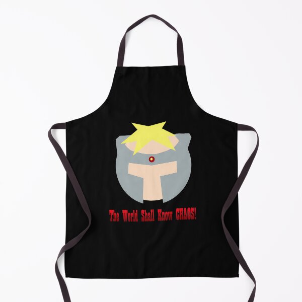Item preview, Prof.essor Ch.aos designed and sold by Brieiaume.