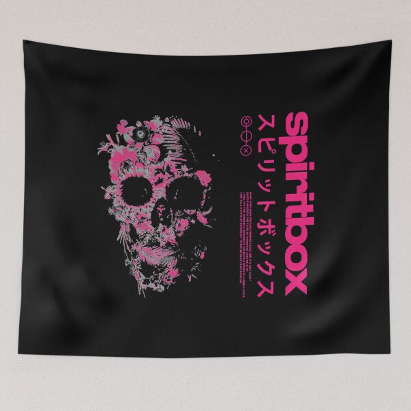 Item preview, Vintage Band Heavy Canadian Metal Oversized designed and sold by AccessoryArche.