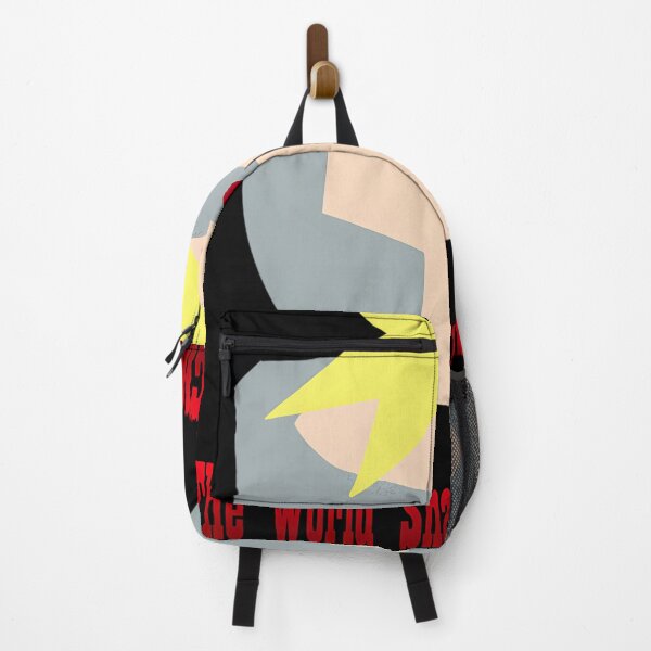 Item preview, Prof.essor Ch.aos designed and sold by Brieiaume.