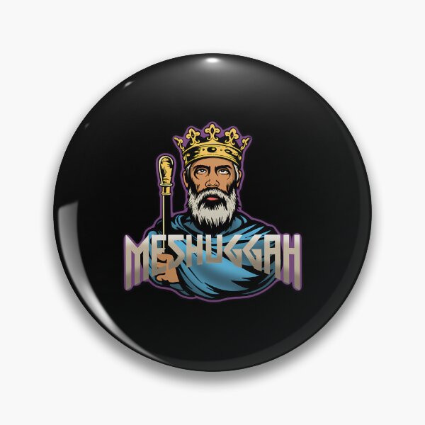 Item preview, Logo Tour Classic Band Metal Musician designed and sold by VertebraeSheld.