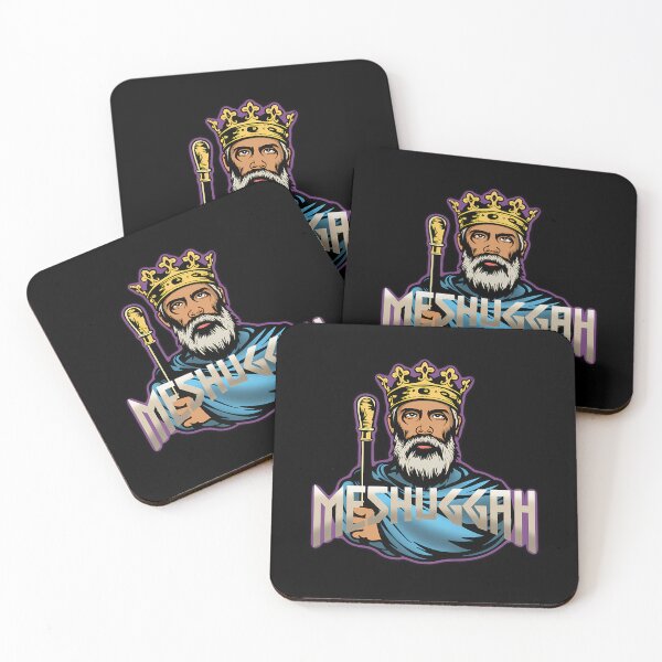 Item preview, Logo Tour Classic Band Metal Musician designed and sold by VertebraeSheld.