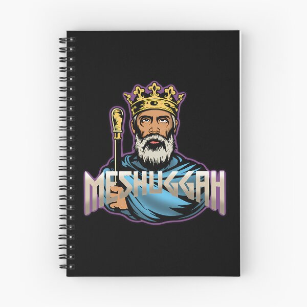 Item preview, Logo Tour Classic Band Metal Musician designed and sold by VertebraeSheld.