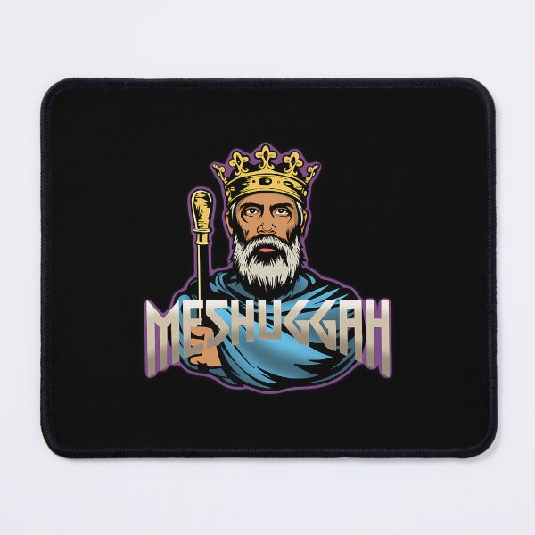 Item preview, Logo Tour Classic Band Metal Musician designed and sold by VertebraeSheld.