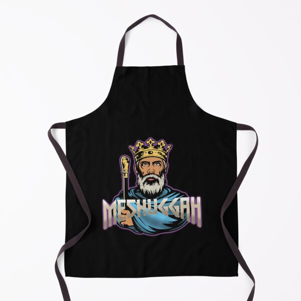 Item preview, Logo Tour Classic Band Metal Musician designed and sold by VertebraeSheld.