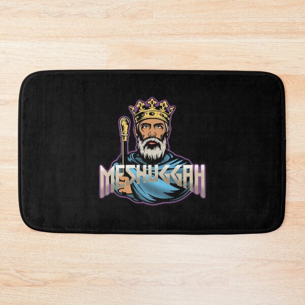 Item preview, Logo Tour Classic Band Metal Musician designed and sold by VertebraeSheld.