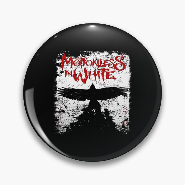 Item preview, Art 90s Music Vintage Band Logo designed and sold by EmilianoFenne.