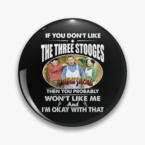 Item preview, Movie Halloween Comedy Legend Vintage Funny designed and sold by HenryAccessory.