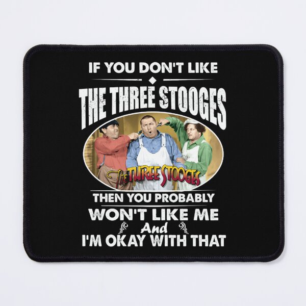 Item preview, Movie Halloween Comedy Legend Vintage Funny designed and sold by HenryAccessory.