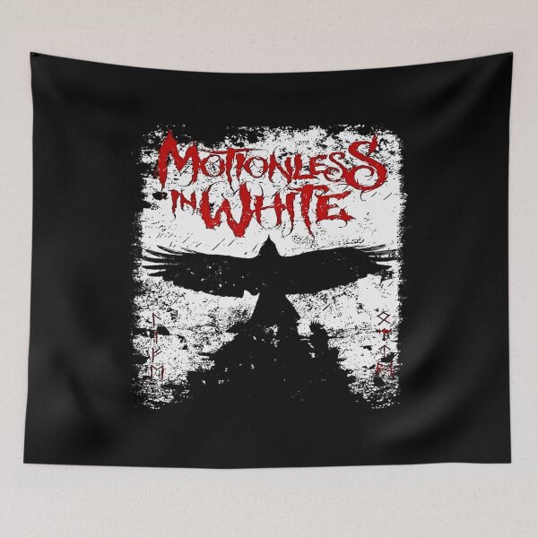 Item preview, Art 90s Music Vintage Band Logo designed and sold by EmilianoFenne.