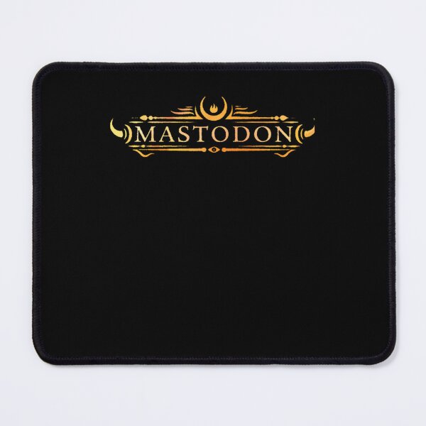 Item preview, Retro Metal Tour Concert Band Music Legend designed and sold by PackageHoekstra.