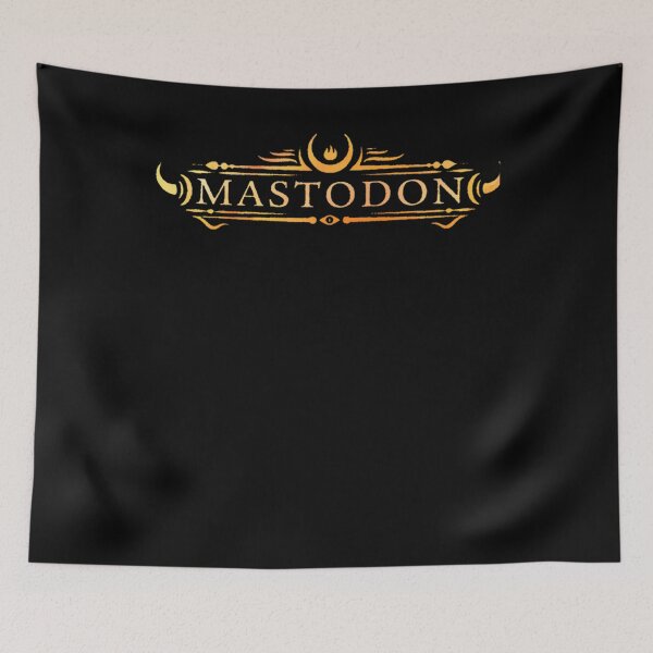 Item preview, Retro Metal Tour Concert Band Music Legend designed and sold by PackageHoekstra.