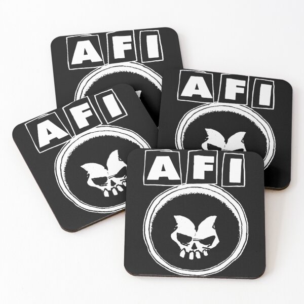 Item preview, Black Fan Band 90s Gift Punk Rock Music designed and sold by Clothes-Madaly.